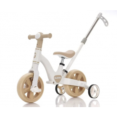 Велосипед-трансформер 4в1 Best Trike - BT-10215