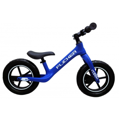 Дитячий біговел Corso Flicker - FL-3034-15