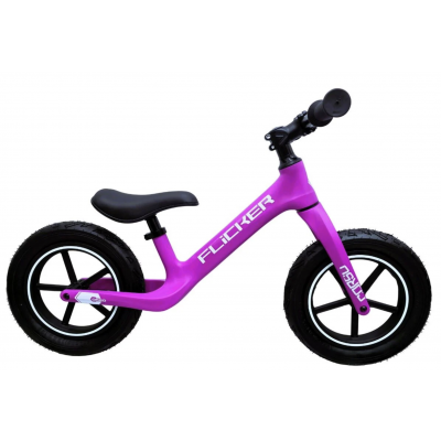 Дитячий біговел Corso Flicker - FL-4668-23