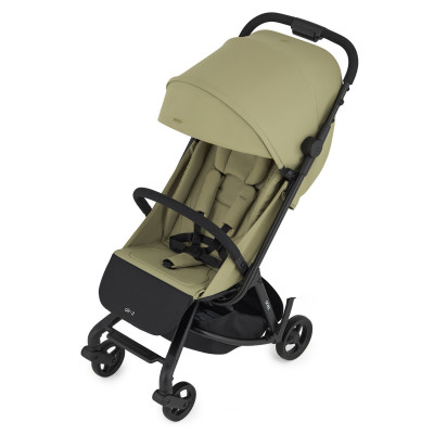 Прогулянкова коляска Anex Air-Z - Gelato