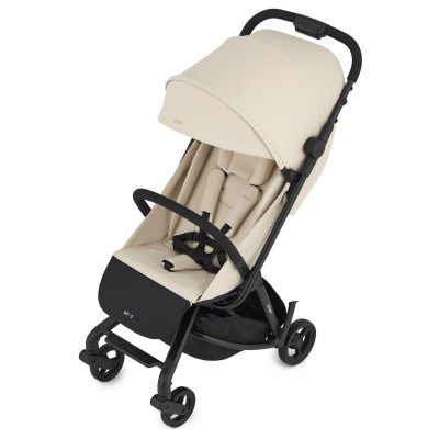 Прогулянкова коляска Anex Air-Z - Oaty (Az-14)