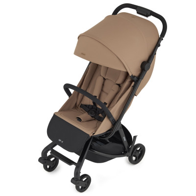Прогулянкова коляска Anex Air-Z - Toasted (Az-13)