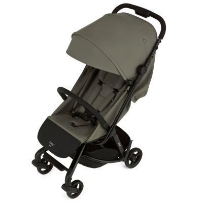 Прогулянкова коляска Anex Air-Z - Aurora (Az-09)