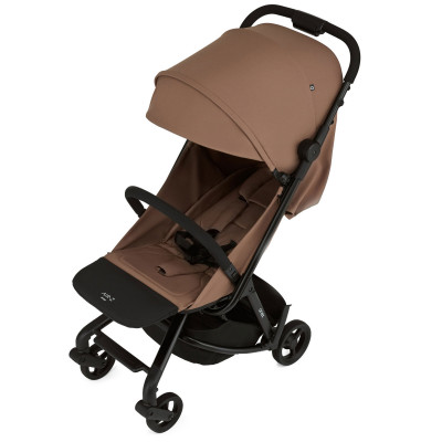 Прогулянкова коляска Anex Air-Z - Nebula (Az-08)