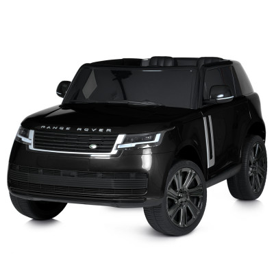 Джип M 5055EBLRS - EBLRS-2