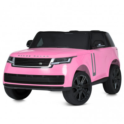 Джип M 5055EBLR - BLR-8