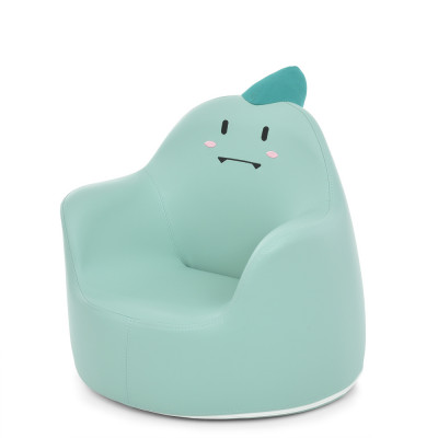 Крісло-пуфік M 5721 - Dino