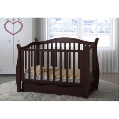 Angelo Lux 1 - Горіх