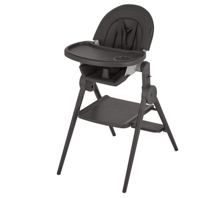 Стільчик для годування 3 в 1 Anex Ozy - Night