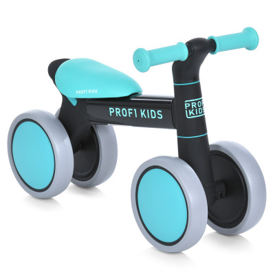 Дитячий біговел PROFI KIDS 7 д. MBB 1014 - 4