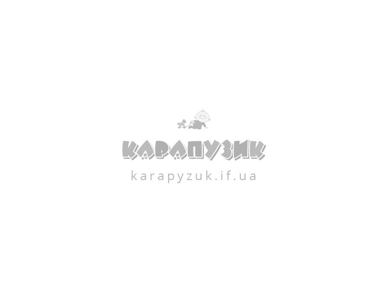 Машина на батарейках
