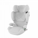 Platinum White Plus