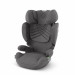 Mirage Grey Plus