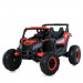 EBLR-3(24V)
