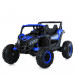 EBLR-4(24V)