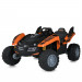EBR-7(24V)