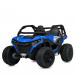 EBLR-4(24V)