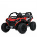 EBLR-3(24V)