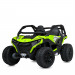 EBLR-5(24V)