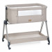 Taupe Beige