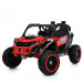 EBLR-3(24V)