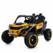 EBLR-6(24V)