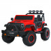 EBLR-3