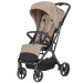 Canella Beige