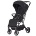 Vinyl Black