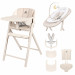 Olympus Beige
