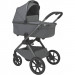 07 Chic Gray
