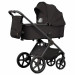 Sable Black