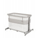 Tao Grey