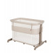 Aori Beige