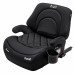 Total Black BB-01