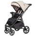 Sable Beige