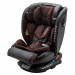 CB-04 choco-black