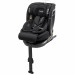 OP-01 total black