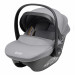 OR-05 grey