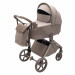 PT-01 Cappuccino Soft