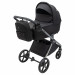 PC-01 Black Rock