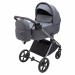 PC-02 Graphite Grey