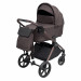 PC-06 Velvet Chocolate