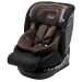 BO-06 Choco-black